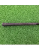 Driver Titleist 917D2 10.5