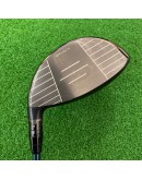 Driver Callaway Elyte X 10.5