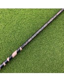 Driver Callaway Elyte X 10.5