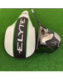 Driver Callaway Elyte X 10.5