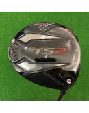 Driver Titleist TS 9'