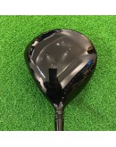 Driver Titleist TS 9'