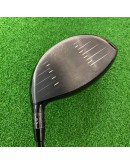 Driver Titleist TS 9'