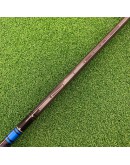 Driver Titleist TS 9'