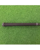 Driver Titleist TS 9'