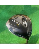 Driver Taylormade QI10 LS 9'