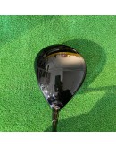 Driver Taylormade QI10 LS 9'