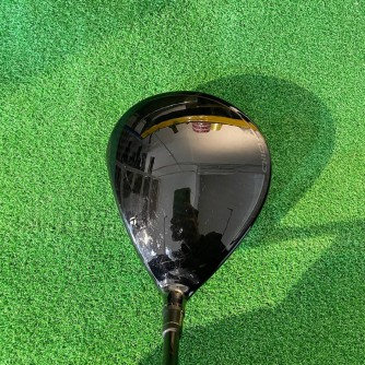 Driver Taylormade QI10 LS 9'