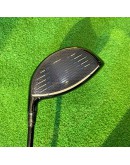 Driver Taylormade QI10 LS 9'