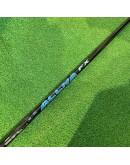 Driver Taylormade QI10 LS 9'