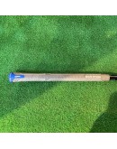 Driver Taylormade QI10 LS 9'