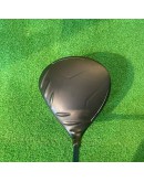 Driver Ping G430 Max 9'