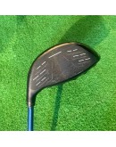 Driver Ping G430 Max 9'