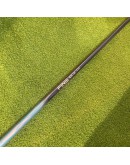 Driver Ping G430 Max 9'