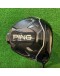 Driver Ping G430 MAX 9