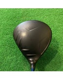Driver Ping G430 MAX 9