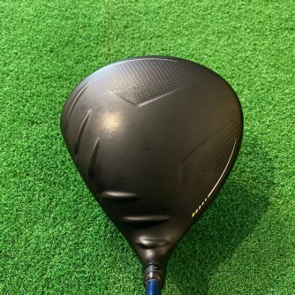 Driver Ping G430 MAX 9