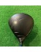 Driver Ping G430 MAX 9