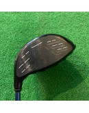Driver Ping G430 MAX 9