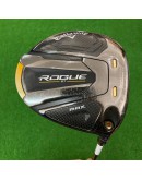 Driver Callaway Rogue ST Max 10.5