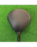 Driver Callaway Rogue ST Max 10.5