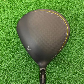 Driver Callaway Rogue ST Max 10.5