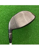 Driver Callaway Rogue ST Max 10.5