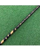 Driver Callaway Rogue ST Max 10.5