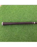 Driver Callaway Rogue ST Max 10.5