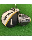 Driver Callaway Rogue ST Max 10.5