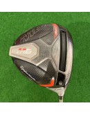 Driver Taylormade M6 10.5