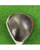 Driver Taylormade M6 10.5