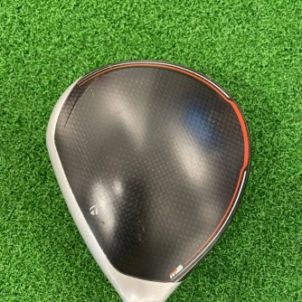 Driver Taylormade M6 10.5
