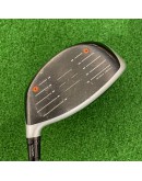 Driver Taylormade M6 10.5