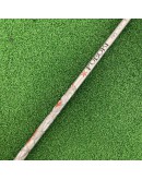 Driver Taylormade M6 10.5