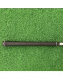 Driver Taylormade M6 10.5