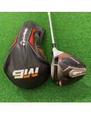 Driver Taylormade M6 10.5