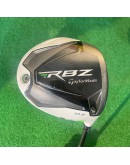 Driver Taylormade RBZ 10.5