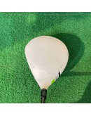 Driver Taylormade RBZ 10.5