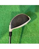 Driver Taylormade RBZ 10.5