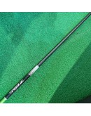 Driver Taylormade RBZ 10.5