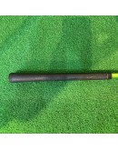 Driver Taylormade RBZ 10.5