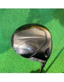 Driver Titleist TSR1 10'