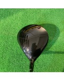 Driver Titleist TSR1 10'