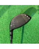 Driver Titleist TSR1 10'