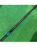 Driver Titleist TSR1 10'