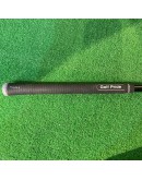 Driver Titleist TSR1 10'