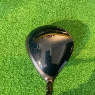 Driver Callaway Paradym 3 Diamond 8'