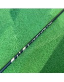 Driver Callaway Paradym 3 Diamond 8'