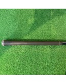 Driver Callaway Paradym 3 Diamond 8'